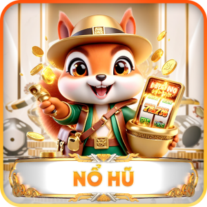 Nổ hũ OPEN88